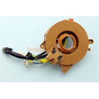 Модуль подушки безопасности Peugeot Boxer 3 (14-), Fiat Ducato (250) 06-18, 735430093